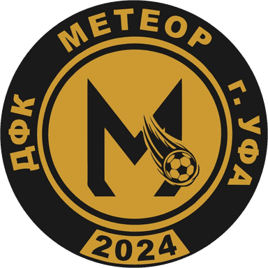 ДФК «Метеор»